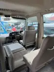 Toyota Coaster 2000 - 29 Seater (Seats Missing) - 4
