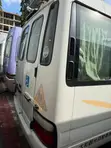 Toyota Coaster 2003 - 29 Seater Bus - 2