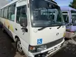 Toyota Coaster 2003 - 29 Seater Bus - 3