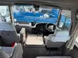 Toyota Coaster 2003 - 29 Seater Bus - 4