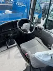 Toyota Coaster 2003 - 29 Seater Bus - 5