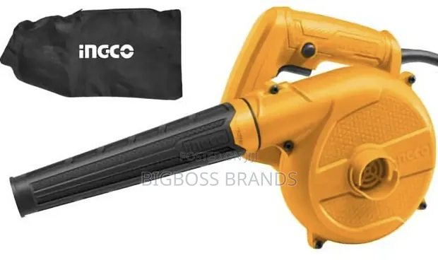 Ingco 400W Electric Blower (AB4018) - 1