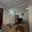 Furnished 1-Bedroom Apartment for Rent in Kahwa Real Estate, Msasani - 2