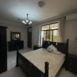 Furnished 1-Bedroom Apartment for Rent in Kahwa Real Estate, Msasani - 3