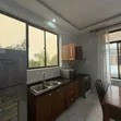 Furnished 1-Bedroom Apartment for Rent in Kahwa Real Estate, Msasani - 4