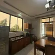 Furnished 1-Bedroom Apartment for Rent in Kahwa Real Estate, Msasani - 5