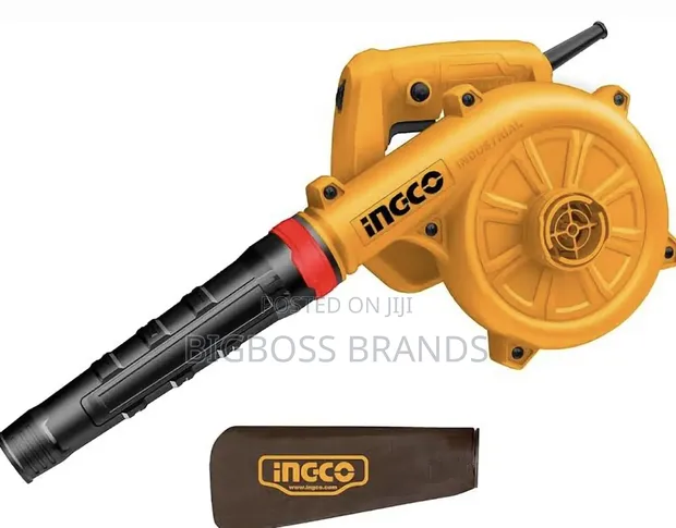 Ingco Industrial Aspirator Blower - 1