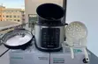 Hisense 5L Electric Digital Pressure Cooker HGMC65BK - 2