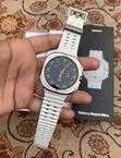 Samsung Galaxy Watch Ultra - Brand New - 3