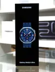 Samsung Galaxy Watch Ultra - Brand New - 4