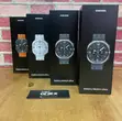 Samsung Galaxy Watch Ultra - Brand New - 5
