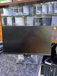 Dell All-in-One Desktop Computer 8GB RAM, Intel Core i5, 500GB HDD - 1