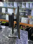 Dell All-in-One Desktop Computer 8GB RAM, Intel Core i5, 500GB HDD - 3