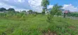 Land for Sale in Mbweni Mpiji, Dar es Salaam - 1