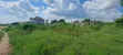 Land for Sale in Mbweni Mpiji, Dar es Salaam - 2