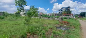 Land for Sale in Mbweni Mpiji, Dar es Salaam