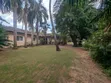 Nyumba ya Vyumba 5 vya Kulala Kawe, Prime Property - 2