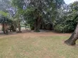 Nyumba ya Vyumba 5 vya Kulala Kawe, Prime Property - 3