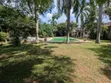 Nyumba ya Vyumba 5 vya Kulala Kawe, Prime Property - 4