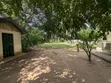 Nyumba ya Vyumba 5 vya Kulala Kawe, Prime Property - 5
