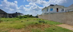 Land for Sale in Mbweni Mpiji, Dar es Salaam