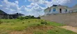 Land for Sale in Mbweni Mpiji, Dar es Salaam - 1