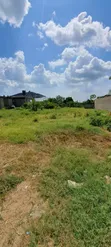 Land for Sale in Mbweni Mpiji, Dar es Salaam - 2