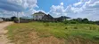 Land for Sale in Mbweni Mpiji, Dar es Salaam - 3