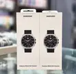 Samsung Galaxy Watch 8 Classic - 1