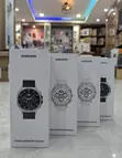 Samsung Galaxy Watch 8 Classic - 2
