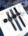 Samsung Galaxy Watch 8 Classic - 3