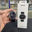 Samsung Galaxy Watch 8 Classic - 4