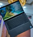New Dell Latitude 5300 2-in-1 Laptop - 1