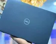 New Dell Latitude 5300 2-in-1 Laptop - 2