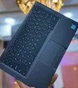 New Dell Latitude 5300 2-in-1 Laptop - 3