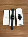 Samsung Galaxy Watch 8 - Brand New - 1