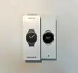 Samsung Galaxy Watch 8 - Brand New - 3