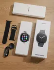 Samsung Galaxy Watch 8 - Brand New - 4