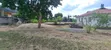 Residential Plot for Sale in Mbweni Mpiji with Foundation - 1
