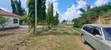 Residential Plot for Sale in Mbweni Mpiji with Foundation - 2