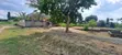 Residential Plot for Sale in Mbweni Mpiji with Foundation - 3
