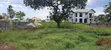 Residential Plot for Sale, Mbweni Ubungo - 1