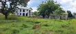 Residential Plot for Sale, Mbweni Ubungo - 2