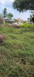Residential Plot for Sale, Mbweni Ubungo - 3