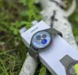 Samsung Galaxy Watch 7 - 1