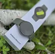 Samsung Galaxy Watch 7 - 2