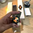 Samsung Galaxy Watch 7 - 3