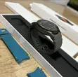 Samsung Galaxy Watch 7 - 4