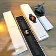 Samsung Galaxy Watch 7 - 5