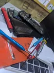 iPhone Screen and Battery Repair - 3